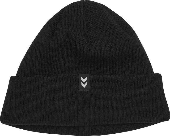 hummel Training Hat (One Size)