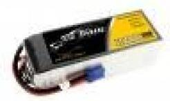 Produktbild Gens Ace TA-30C-10000-6S1P-EC5 (22.20 V, 10000 mAh)