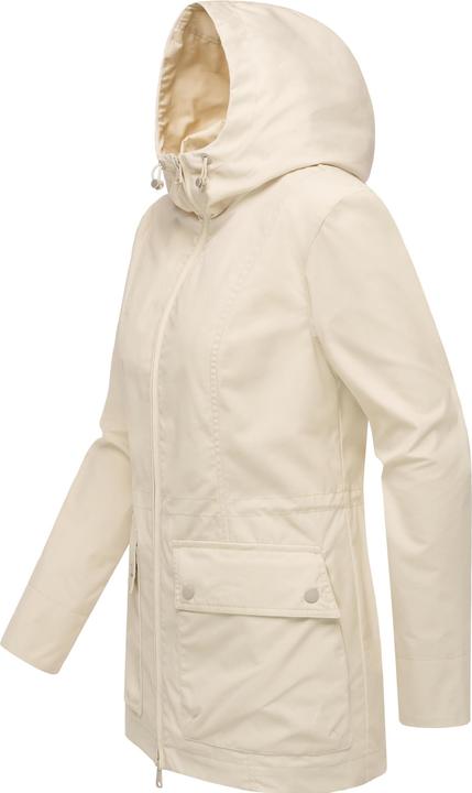 Image du produit Ragwear Monadetta B (L)
