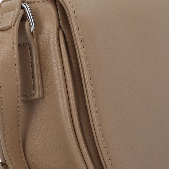 Image du produit Replay Sac à bandoulière 23 cm