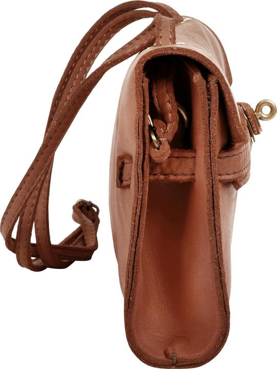 Image du produit Samantha Look Umhängetasche