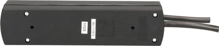 Actual product image Max Hauri safety line (5 x, Type 23, 5 m)