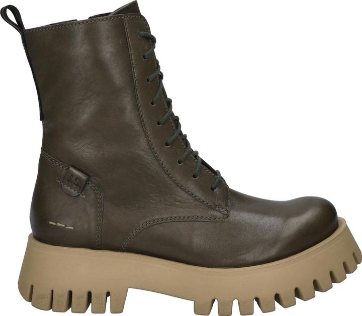 Produktbild Josef Seibel 85606-VL408 (42)