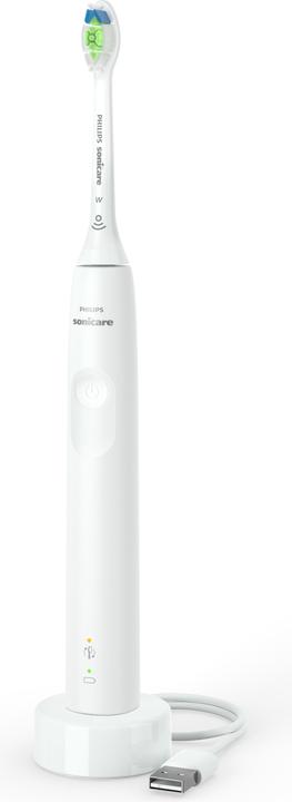 Produktbild Philips Sonicare HX3681/33 (Schallzahnbürste)