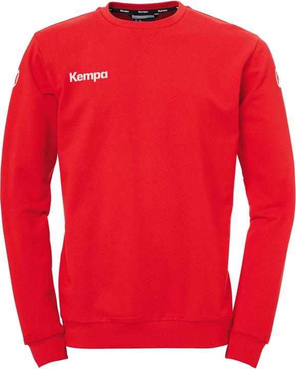 Rosso