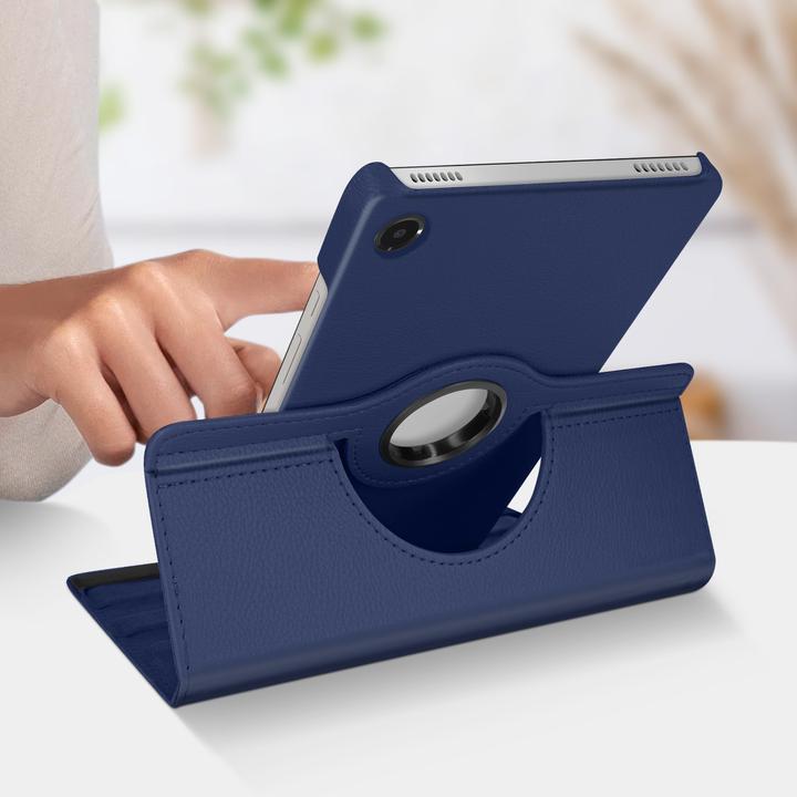 Immagine prodotto Avizar Serie 360 (Galaxy Tab A9+)