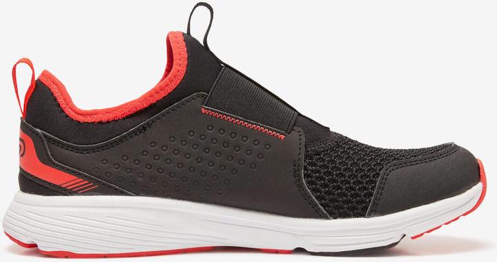 Produktbild Decathlon Run Support Easy (30)