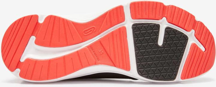 Produktbild Decathlon Run Support Easy (30)