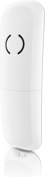 Immagine prodotto Philips XL4901S