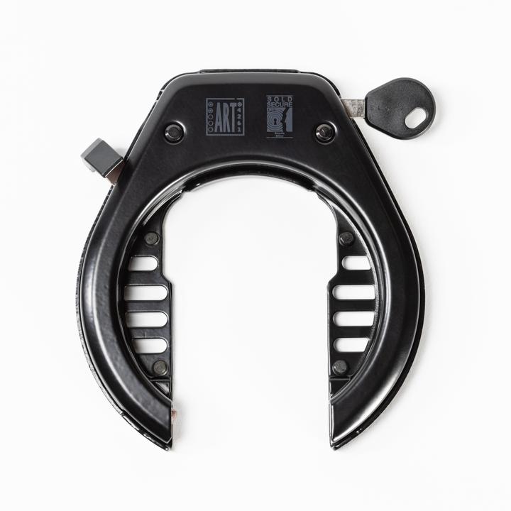 Decathlon LOCK 900
