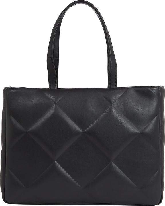Produktbild Calvin Klein Tasche - Shopper