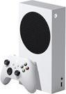 Image du produit Microsoft Xbox Série S