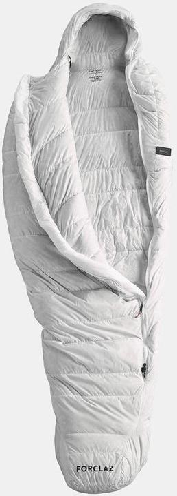 Image du produit Simond MT900 DUVET (190 cm)