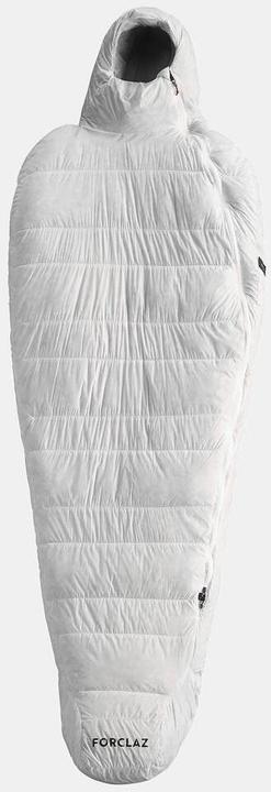Image du produit Simond MT900 DUVET (190 cm)