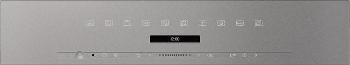 Immagine prodotto Miele H 7240-60 BM