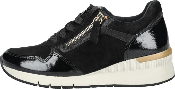 Produktbild Gabor Sneaker (40)