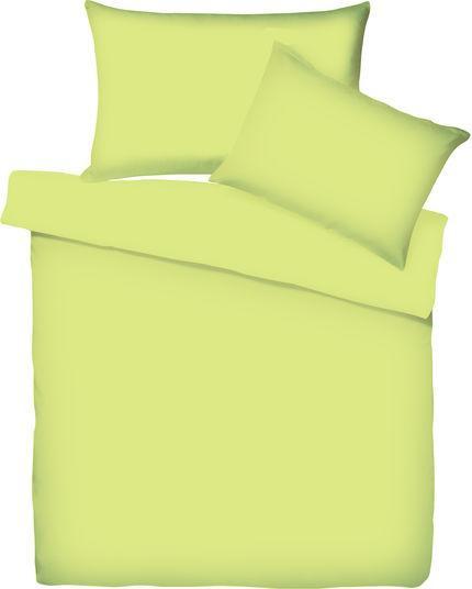 Citron vert