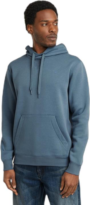 Produktbild G-Star hoodie g-tar premium core hdd (S)