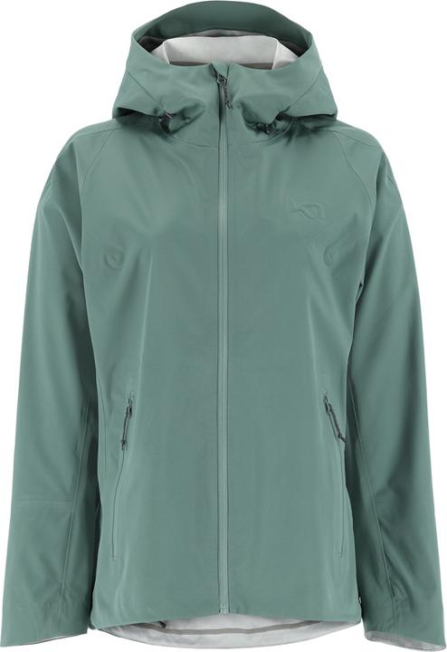 Kari Traa Voss Jacket
