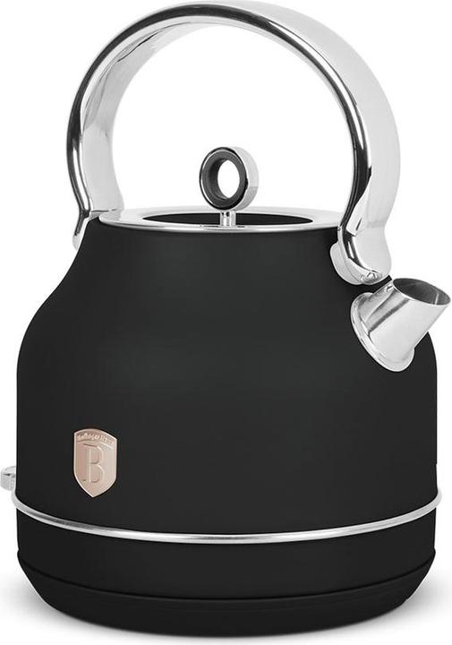 Actual product image BerlingerHaus Black Rose Collection (1.70 l)