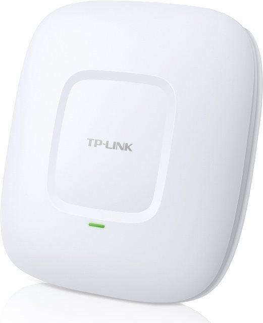 Actual product image TP-Link Eap115