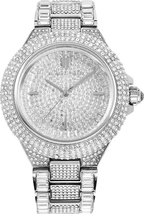 Actual product image Michael Kors Camille MK5869 Damenuhr + BOX