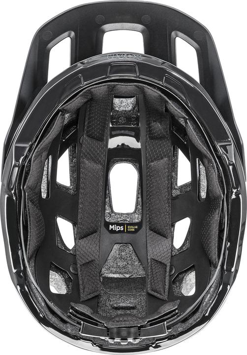 Image du produit Uvex Sports React MIPS Helm (52 - 56 cm)