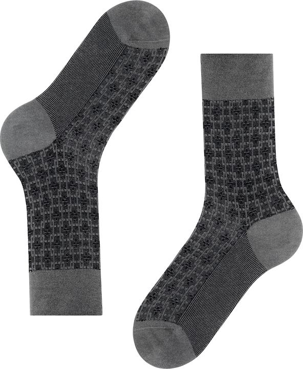 Immagine prodotto Falke Artwork Tie SO (43 - 44)