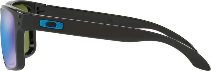 Actual product image Oakley Holbrook