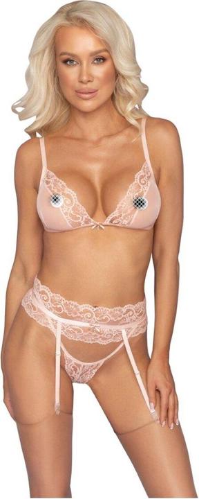 Productafbeelding Kissable Stel (XL)