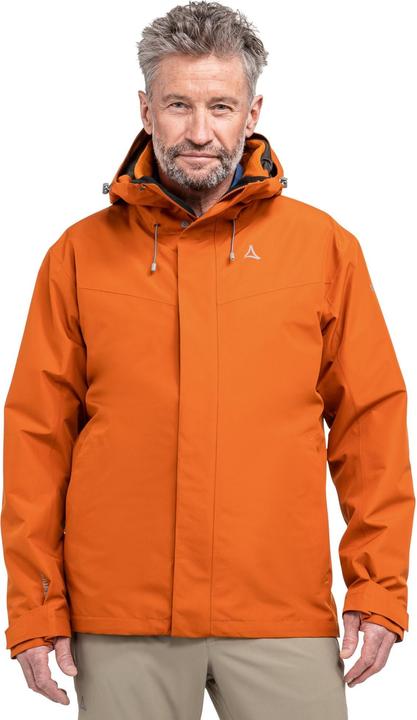 Image du produit Schöffel Veste 3en1 Style Okere MNS (54)