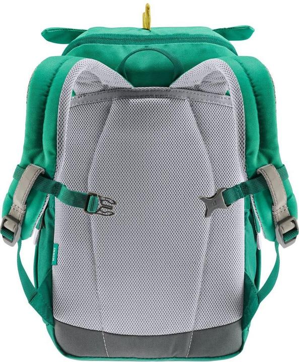 Immagine prodotto Deuter Kikki (8 l)