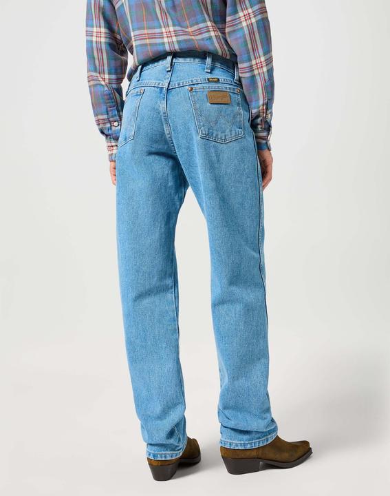 Produktbild Wrangler Jeans 13MWZ (30, 33)