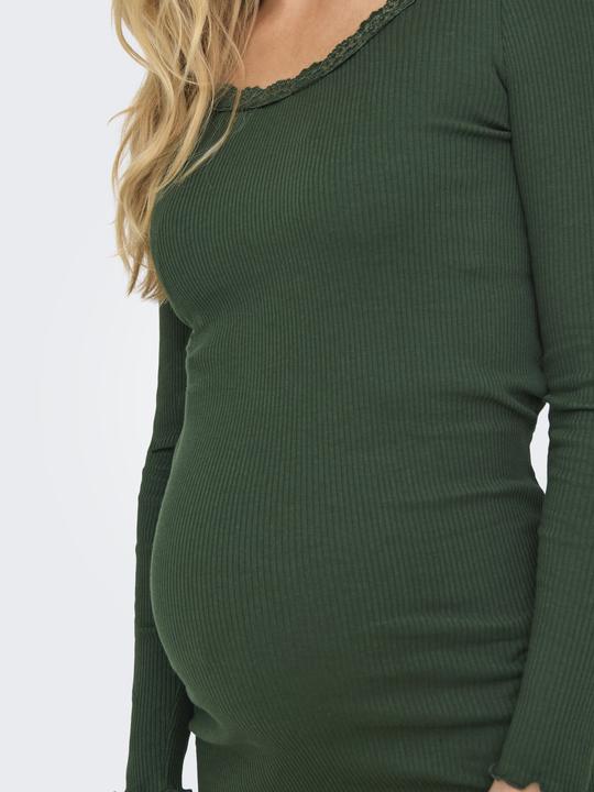 Actual product image Only Maternity OLMXENA midi dress dress (XXL)