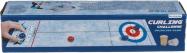 Produktbild Ootb Trinkspiel, Tisch-Curling