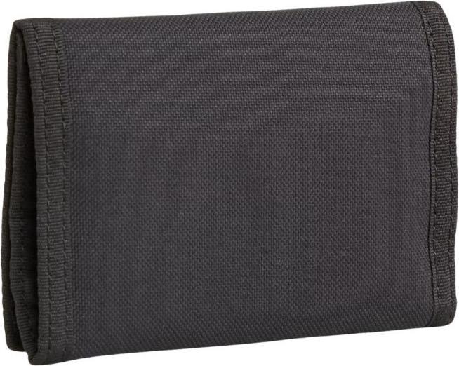 Immagine prodotto Puma Wallet Plus