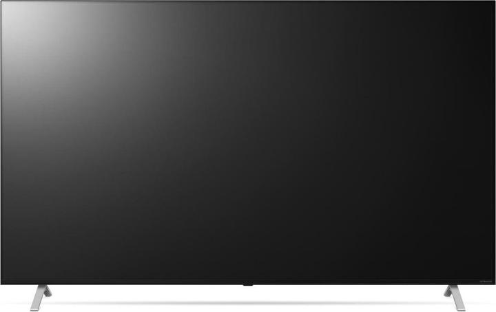 Produktbild LG 75UR762H9ZC (75 Zoll) Ultra HD Smart-TV WLAN (75", UR762H, Nano-Cell)