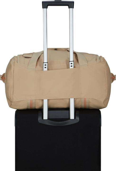 Image du produit American Crew Trailgo Weekender Sac de voyage S 45 cm (28 l)