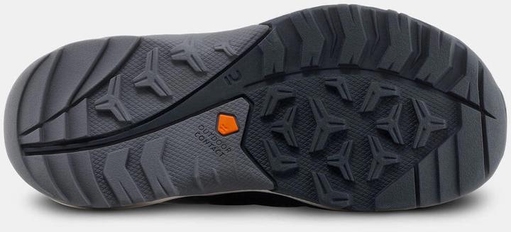 Produktbild Quechua Crossrock (30)