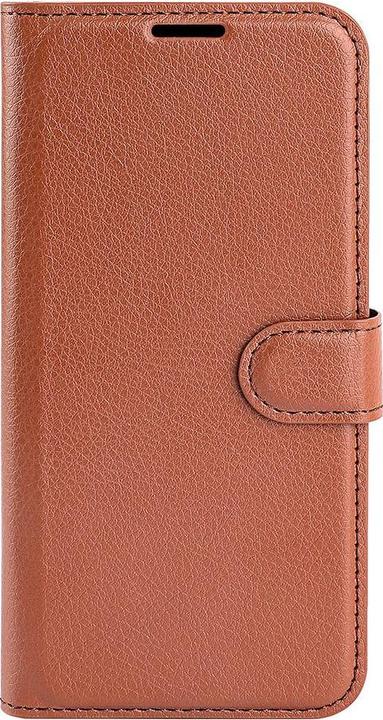 Actual product image Cover-Discount Case Cover (Google Pixel 7)