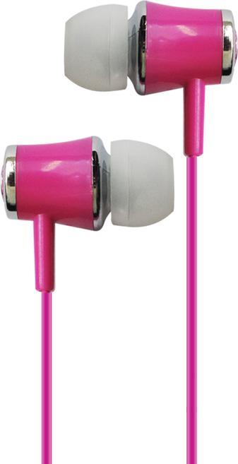 Immagine prodotto Schneider Auricolari Sweet Violet (Cablato)
