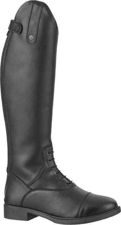 Actual product image Suedwind Footwear Kids Fun Winter Boots (36)