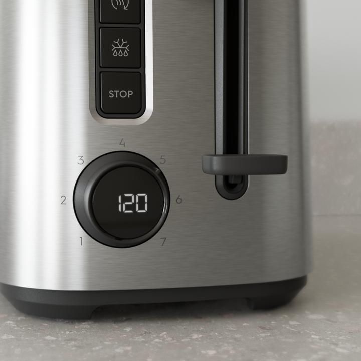 Immagine prodotto Electrolux 910003704 E5T1-4ST