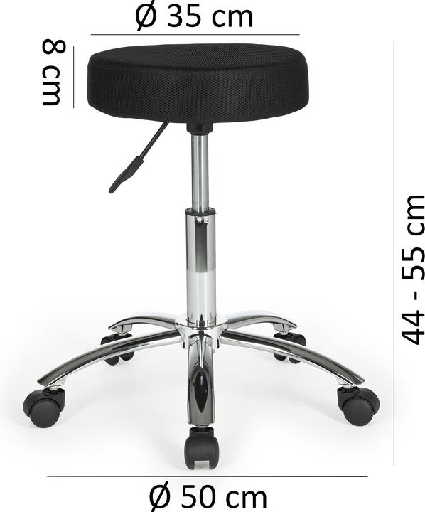 Actual product image FineBuy Tim