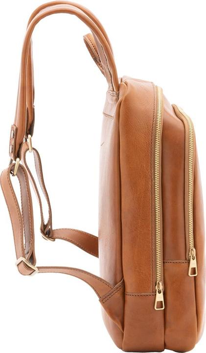 Produktbild Alessia Firenze Nan-4316 (2.26 l)
