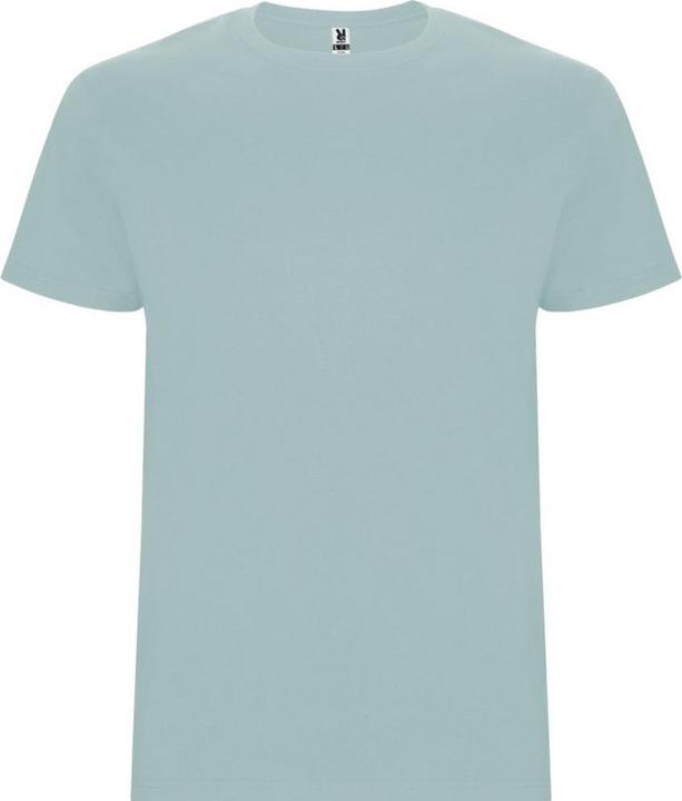 Produktbild Alpinia Stafford TShirt (3XL)