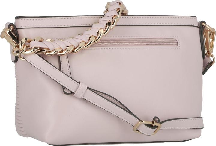 Actual product image Picard Paris Schultertasche 26 cm