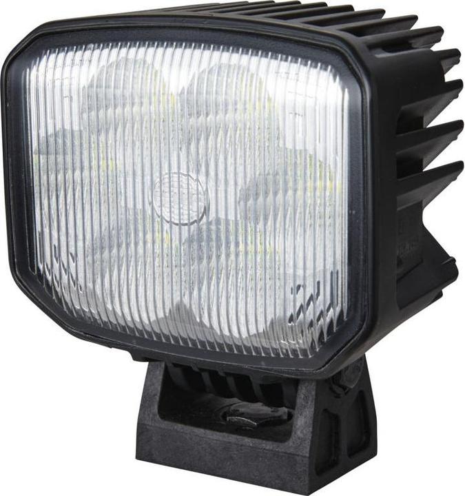 Actual product image Hella Reversing Lights, LED