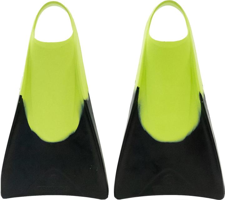 Actual product image Radbug 500