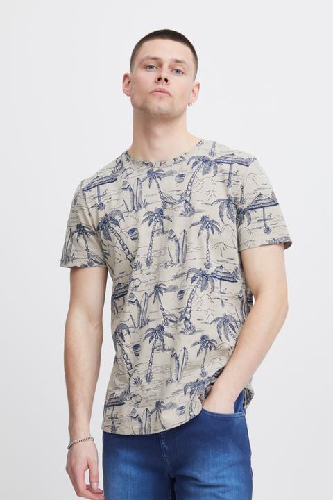 Produktbild Blend BHTee 20716832 (XXL)